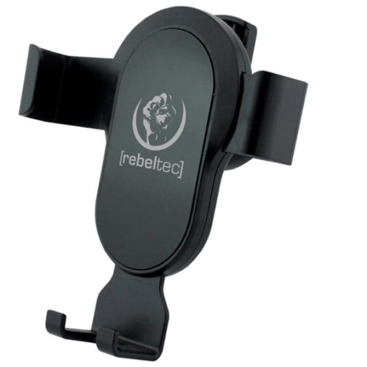 Rebeltec Bilholder M50