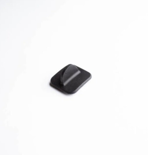 Aillio Bean Chute Plug Replacement Part Aillio Bean Chute Plug Replacement Part