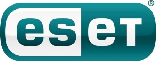 ESET HOME Security Ultimate - Elektronisk