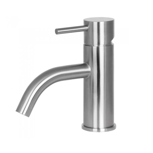 Strand Stainless Koster Slim KS 2001 Strand Stainless Koster Slim KS 2001