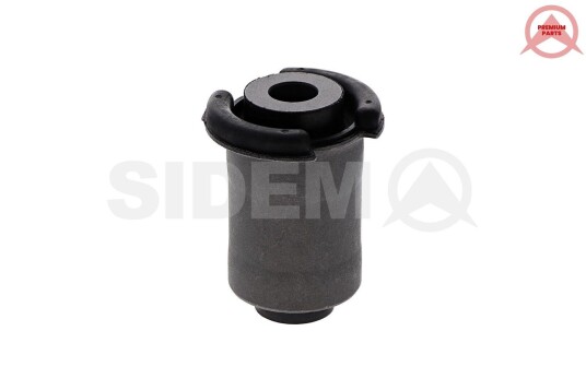 Foring, bærebru/bærearm SIDEM 865703 Foring, bærebru/bærearm SIDEM 865703