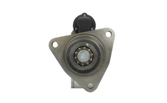 Starter BV PSH 640.513.103.311