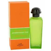Hermes Eau de Pamplemousse Ross Eau De Toilette 100ml