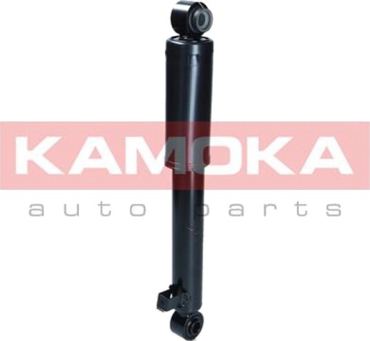Støtdemper KAMOKA 2000847