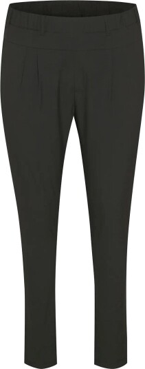 Kaffe Curve Kcjia Pants Black 42