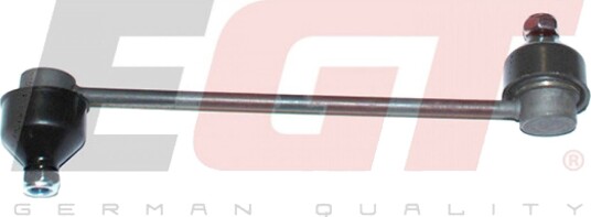 stang, stabilisator EGT 131050EGT stang, stabilisator EGT 131050EGT