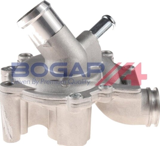 BOGAP B4234128 Vannpumpe BOGAP B4234128 Vannpumpe