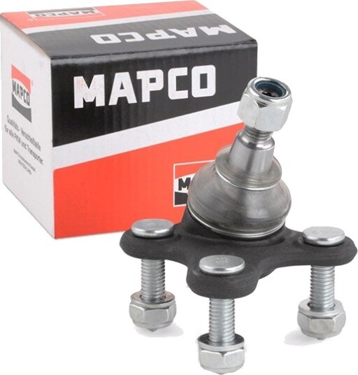 Bærekule MAPCO 51725