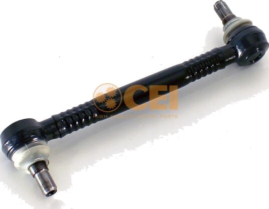 stang, stabilisator C.E.I. 227.015 stang, stabilisator C.E.I. 227.015