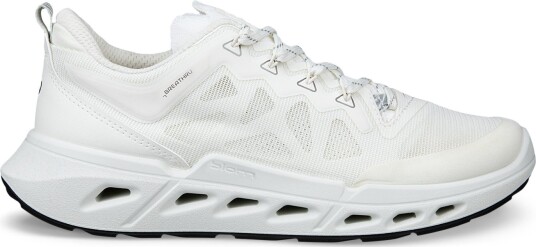 Ecco Women"s Ecco Biom 720 White/white/white 40