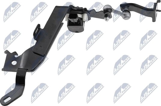NTY ECX-HD-004 Sensor, lyslengderegulering