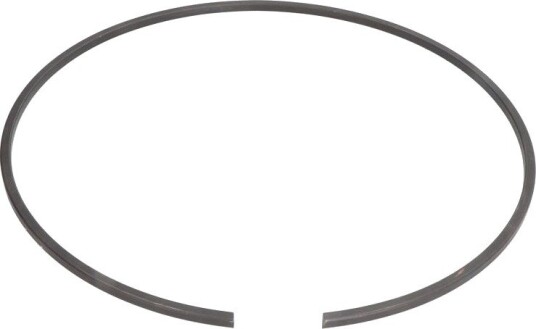 Sikringsring ANAC MAKINA 821-00210-AN