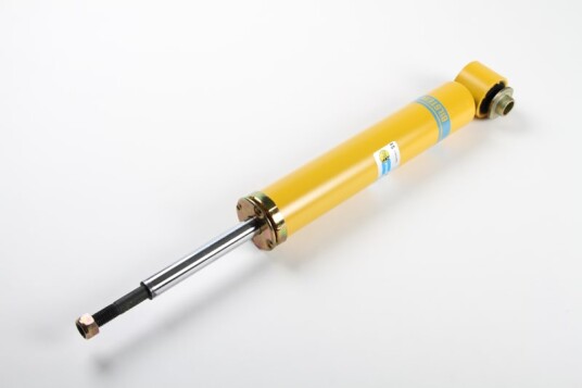 Zf Boge støtdemper bak 36 C94 A Zf Boge støtdemper bak 36 C94 A