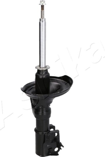 Støtdemper ASHIKA MA-40049