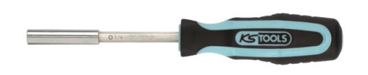 Ks Tools 153.1050, 206 Mm