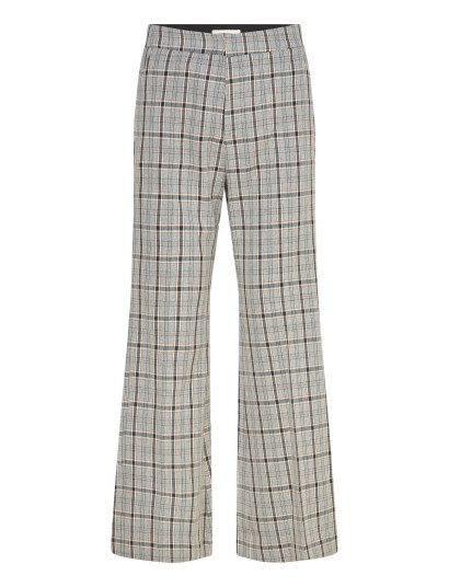 Malina Celeste Pants Grey S Malina Celeste Pants Grey S