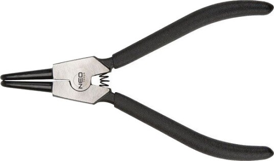 NEO TOOLS 01-095 Sikringsringtang