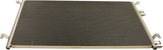 Kondensator klimaanlegg MAXGEAR AC812454