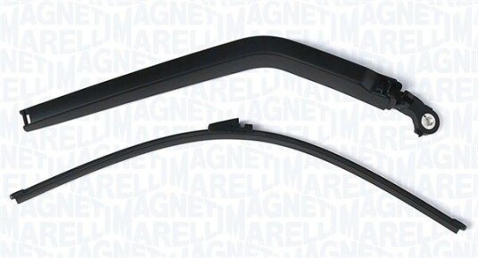 Viskerblad MAGNETI MARELLI 000723180205 Viskerblad MAGNETI MARELLI 000723180205