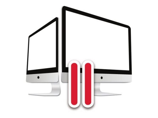 PARALLELS Desktop for Mac Business Edition - abonnementslisens (1 år) - 1 bruker PARALLELS Desktop for Mac Business Edition - abonnementslisens (1 år) - 1 bruker