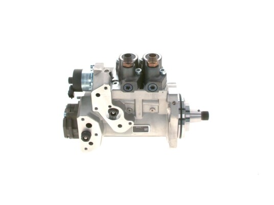 Høytrykkspumpe BOSCH 0 445 020 235