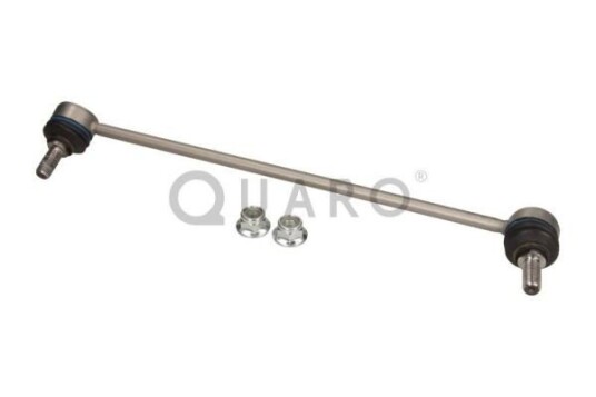 Stabilisatorstag QUARO QS2210/HQ Stabilisatorstag QUARO QS2210/HQ