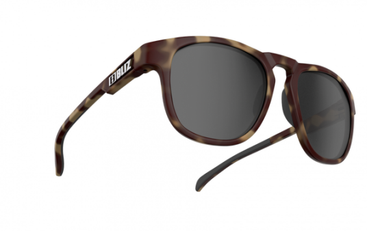 Bliz Ace Demi Brown Smoke