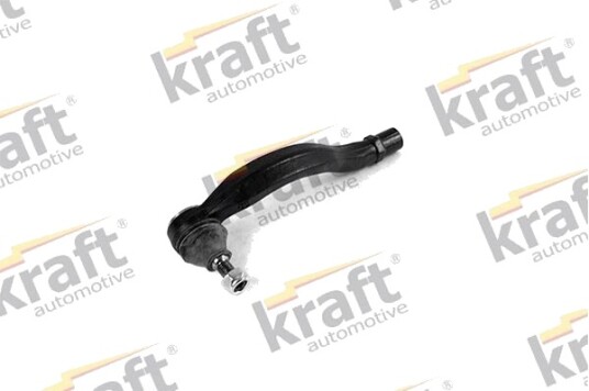 KRAFT 4315913 Endeledd KRAFT 4315913 Endeledd