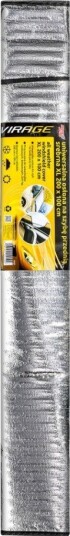 VIRAGE 97-027 Solbeskyttelse bilvindu