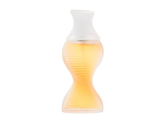 Parfum De Peau By Montana Eau De Toilette Spray 30 Ml Parfum De Peau By Montana Eau De Toilette Spray 30 Ml