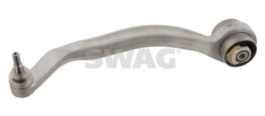 Bærebru/bærearm SWAG 32 92 1196 Bærebru/bærearm SWAG 32 92 1196