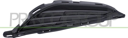 PRASCO PG4322154 Ventilasjonsgitter