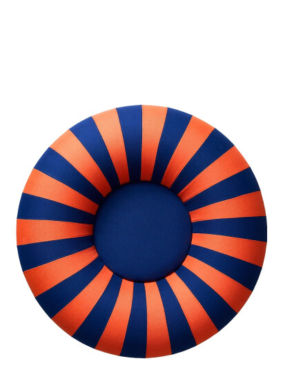 Studio About Float - Navy - Ø 120 CM