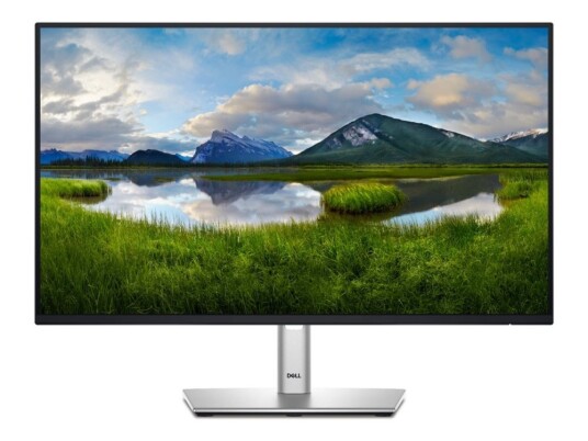 Dell P2425he Dell P2425he