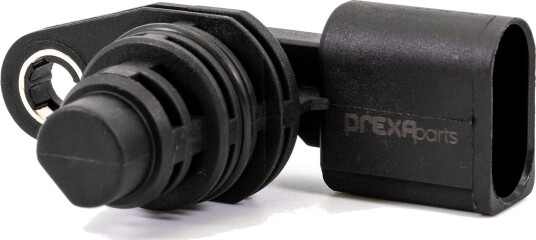 PREXAparts P101062 Sensor, tenningsimpuls