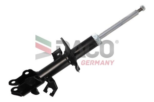 Støtdemper DACO Germany 452610R