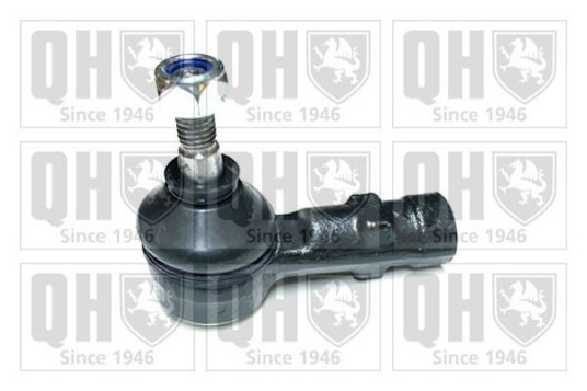 Endeledd QUINTON HAZELL QR3391S