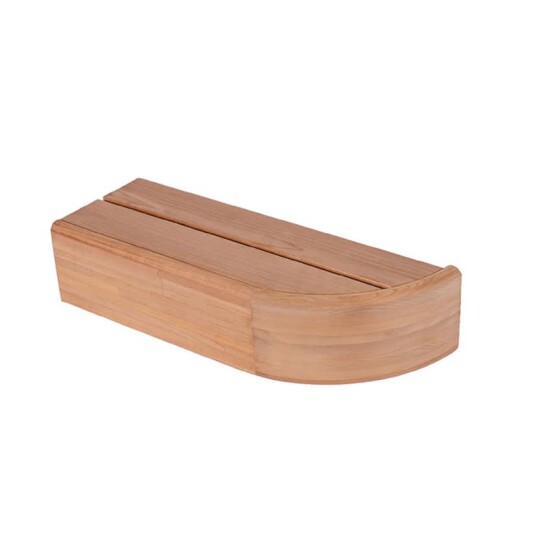 Sauna Sweden Badstubenk Ende Exclusive