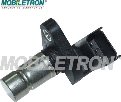 MOBILETRON CS-U019 Impulsgiver, veivaksel