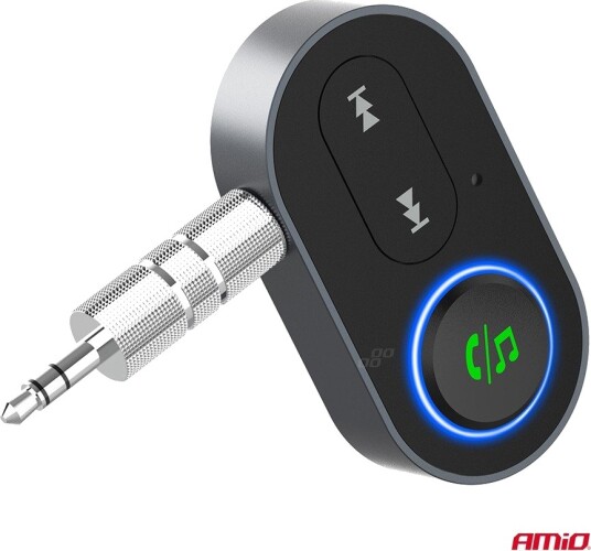 AMiO 04658 Bluetooth-hodesett