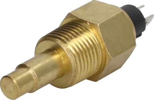 Sensor, motortemperatur AKUSAN AG 0170
