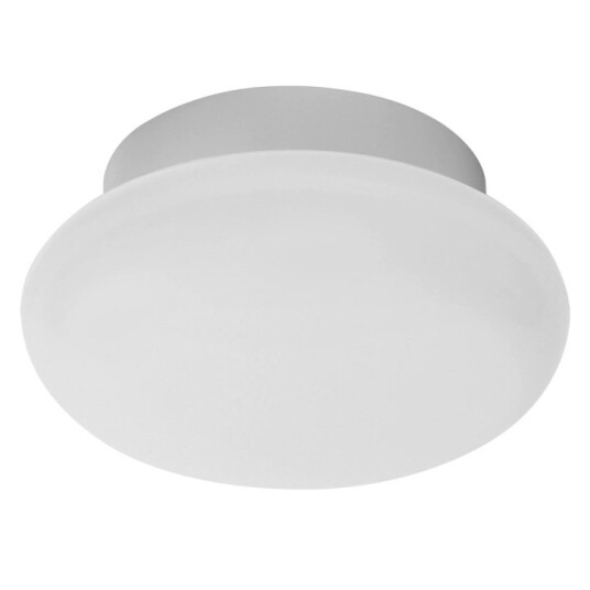 LEDVANCE SMART+ Wall Orbis Aqua 12W TW White IP44 WiFi C