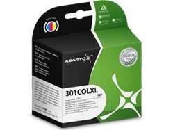 Asarto Hp 301Xl