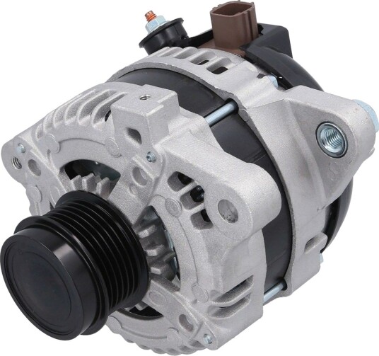 Dynamo KAMOKA 8620076