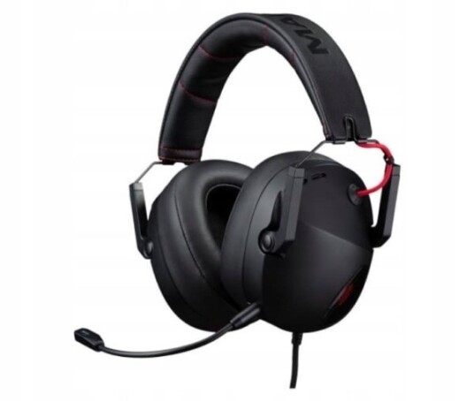 Mad Catz P.I.L.O.T. 3 Mad Catz P.I.L.O.T. 3