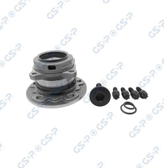 Hjullager GSP 9400573K