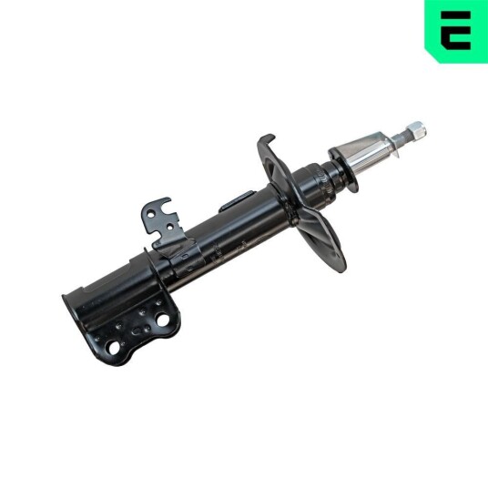 Støtdemper OPTIMAL A-3915GL