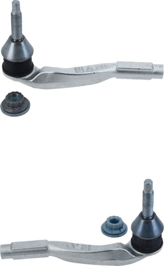 Endeledd LEMFÖRDER LMR914N0023