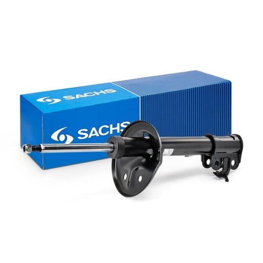 Støtdemper SACHS 317 163 Støtdemper SACHS 317 163