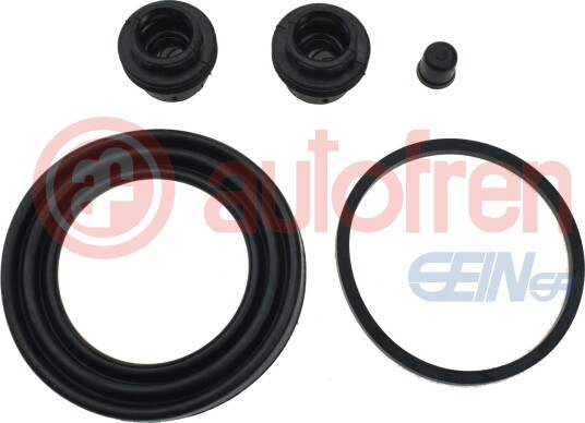 Reparasjonssett bremsecaliper AUTOFREN SEINSA D42274
